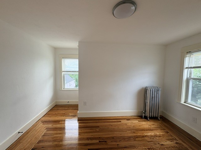 Apartment Picture