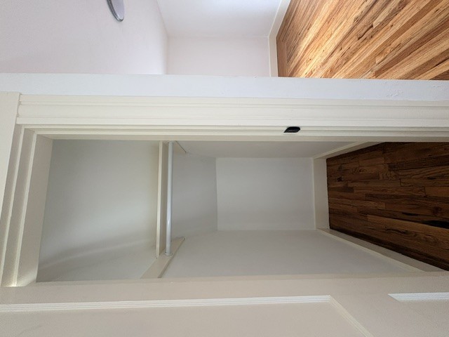 Apartment Picture
