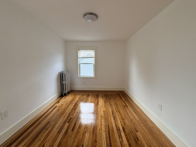 Apartment Picture
