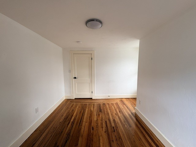 Apartment Picture
