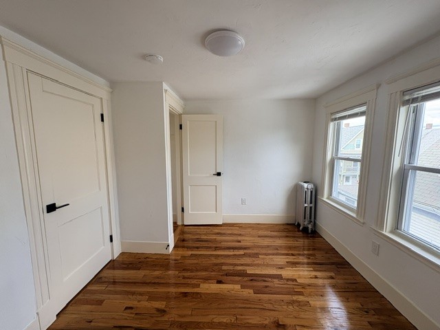 Apartment Picture