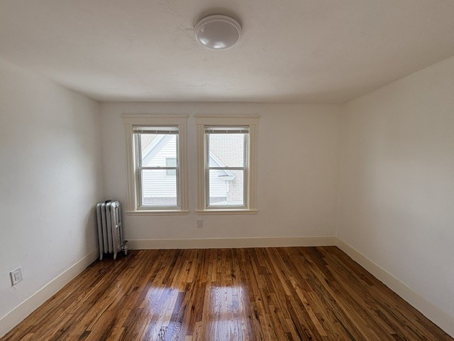 Apartment Picture