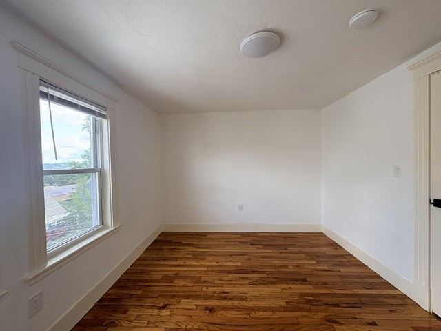 Apartment Picture