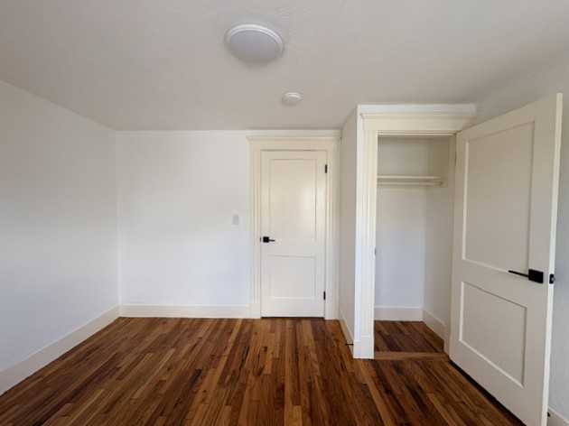 Apartment Picture