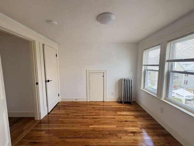 Apartment Picture