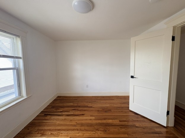 Apartment Picture