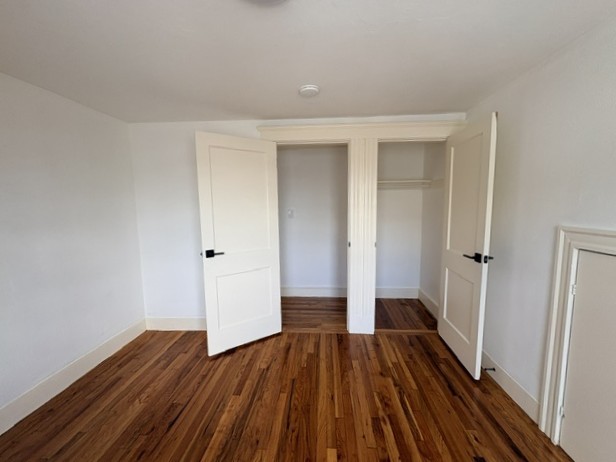 Apartment Picture