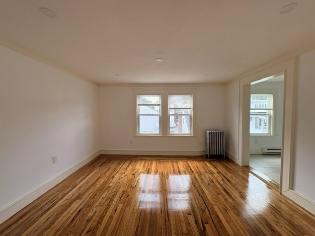 Apartment Picture