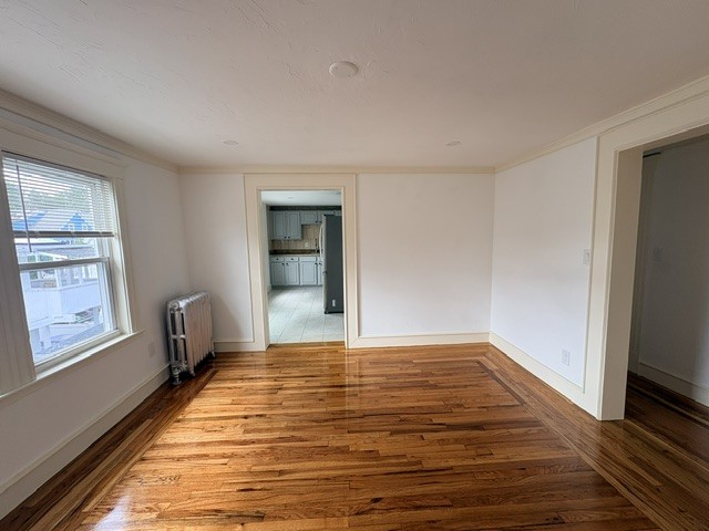 Apartment Picture