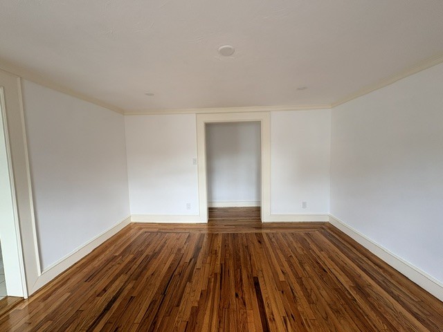 Apartment Picture