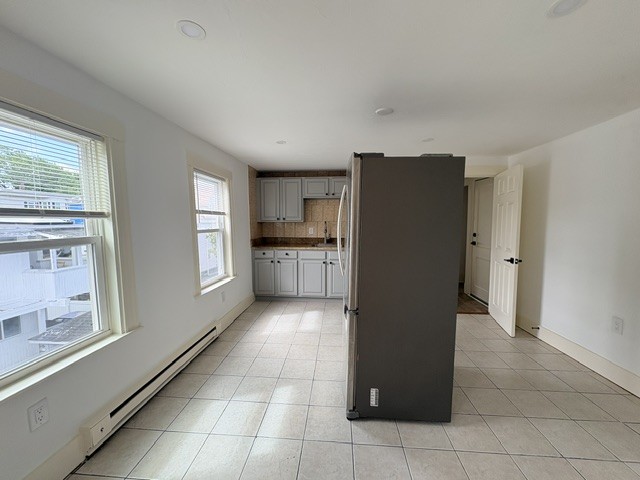 Apartment Picture
