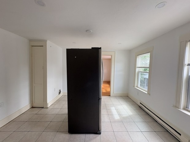 Apartment Picture