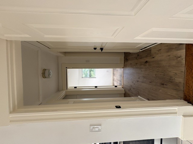 Apartment Picture