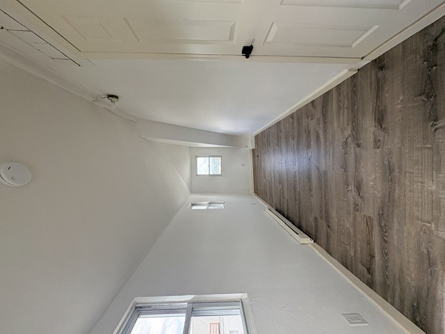 Apartment Picture