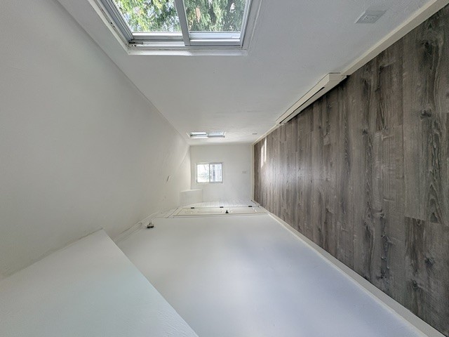 Apartment Picture