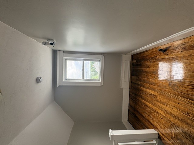 Apartment Picture
