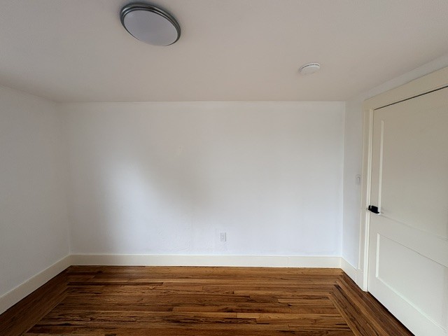 Apartment Picture