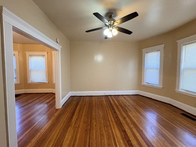 Apartment Picture