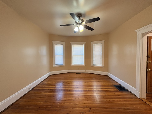 Apartment Picture