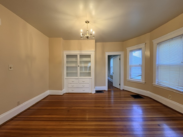 Apartment Picture
