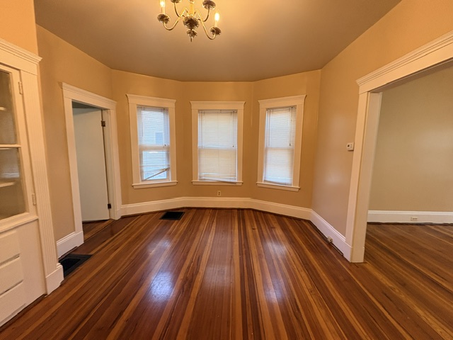 Apartment Picture