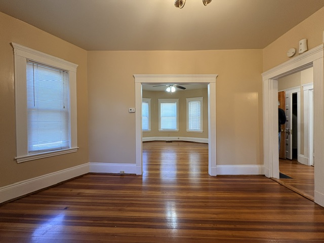 Apartment Picture