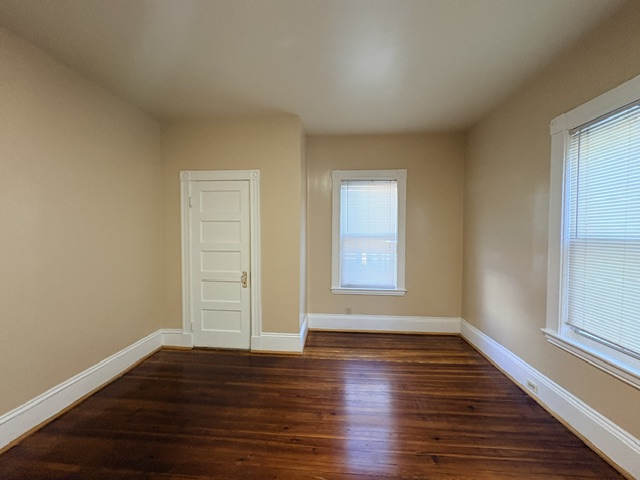 Apartment Picture