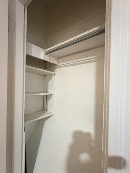 Apartment Picture