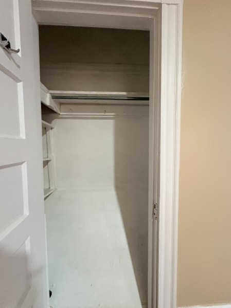 Apartment Picture