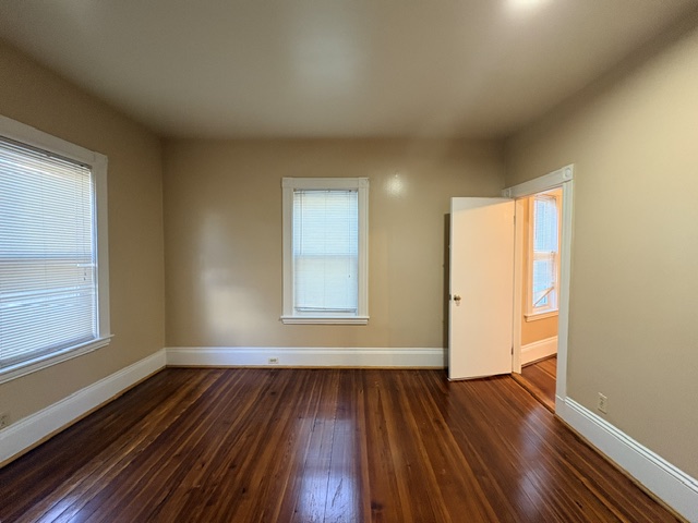 Apartment Picture