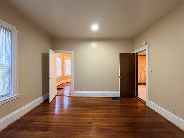 Apartment Picture