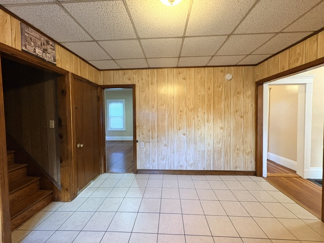 Apartment Picture