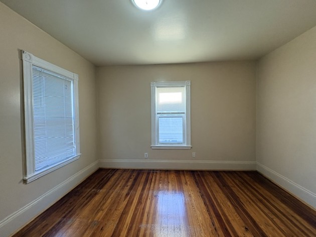 Apartment Picture