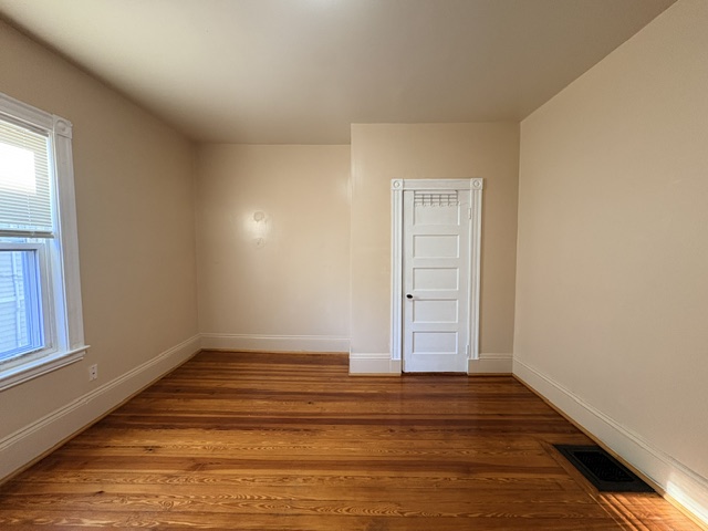 Apartment Picture