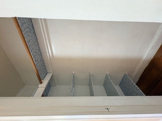 Apartment Picture