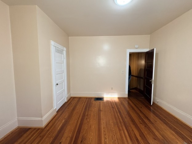 Apartment Picture