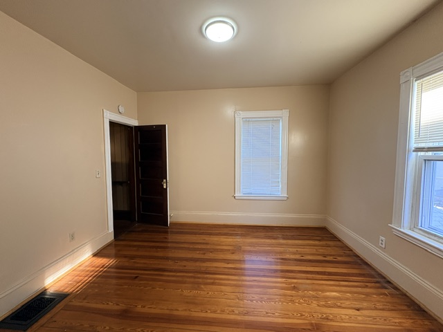 Apartment Picture