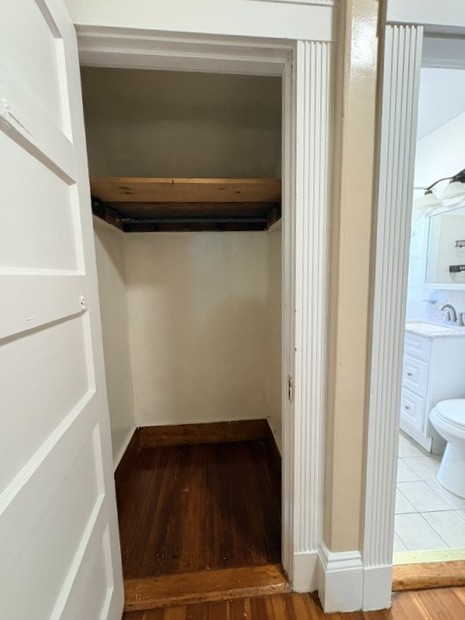 Apartment Picture