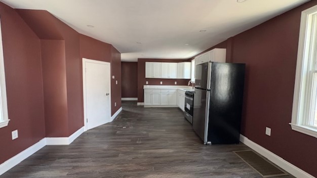 Apartment Picture