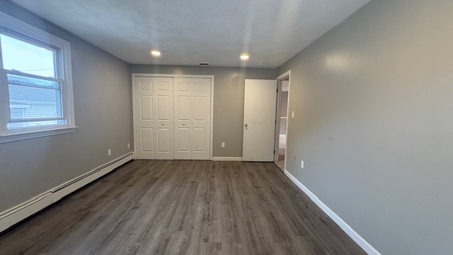 Apartment Picture