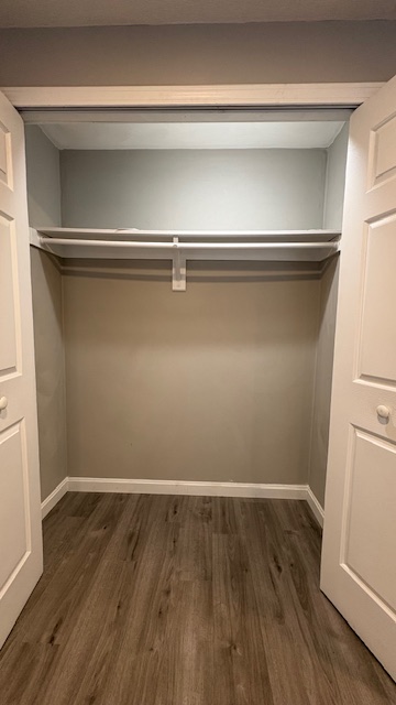 Apartment Picture