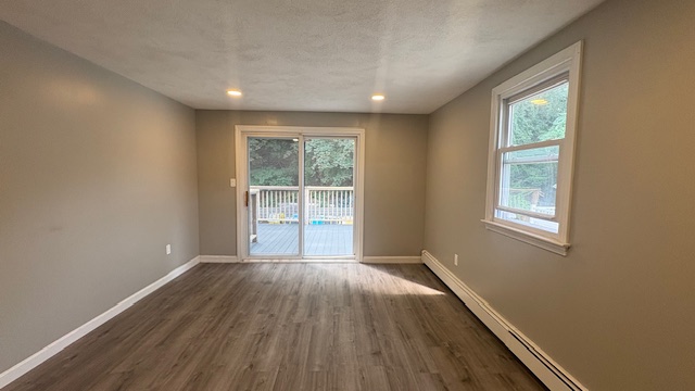 Apartment Picture