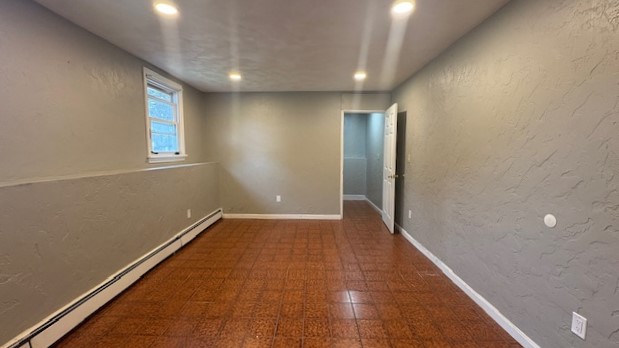 Apartment Picture