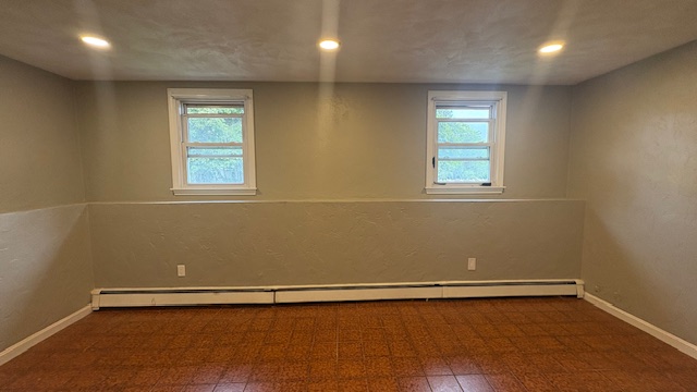 Apartment Picture
