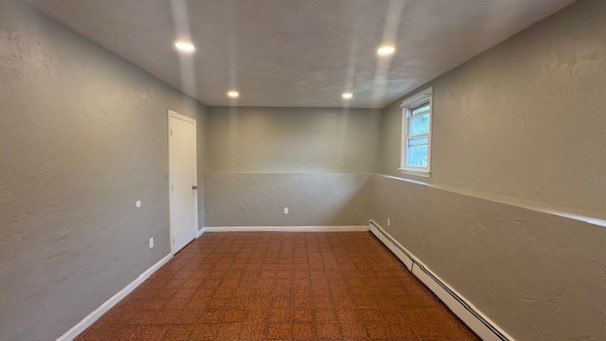 Apartment Picture