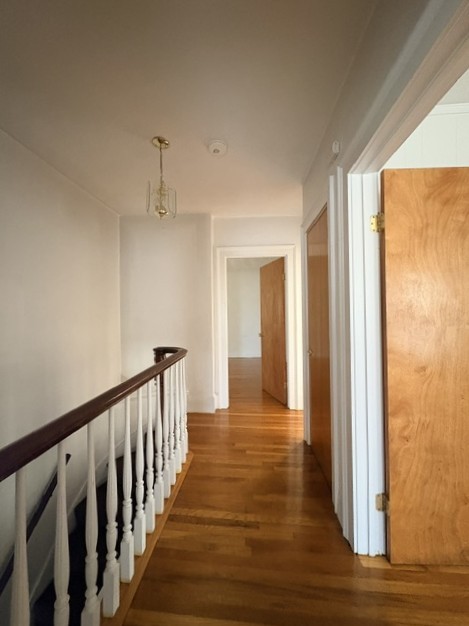 Apartment Picture