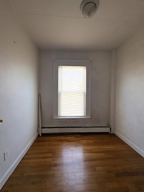 Apartment Picture