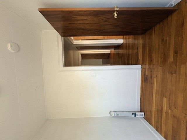 Apartment Picture