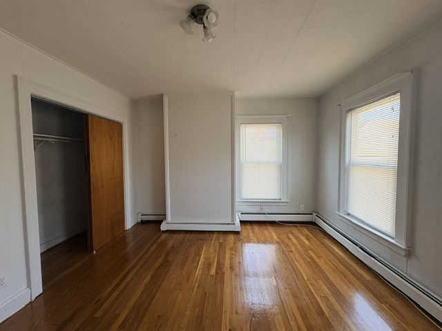 Apartment Picture