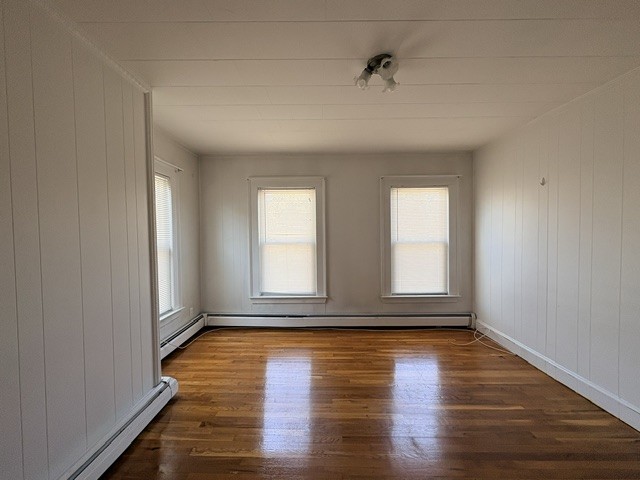 Apartment Picture